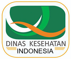 Logo Dinkes Kabupaten Lombok Tengah