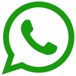 whatsapp dinkes Kabupaten Lombok Tengah