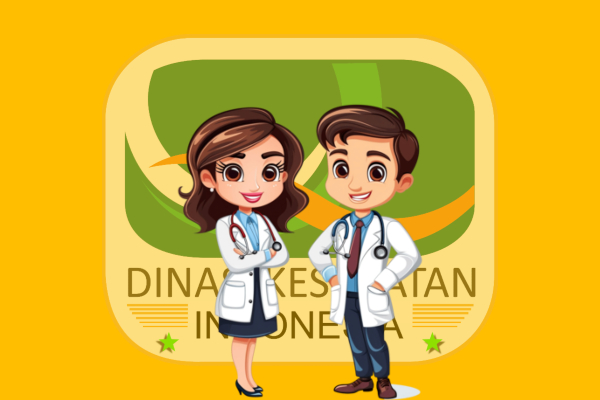 Program Dinkes Kabupaten Lombok Tengah
